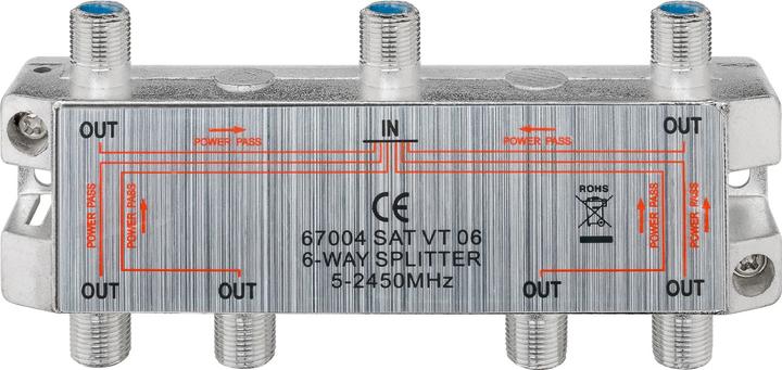 Immagine prodotto LogiLink WZ0011