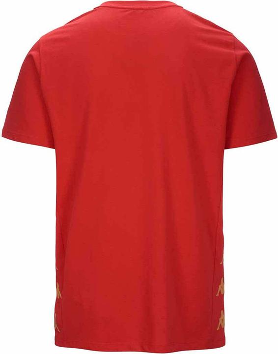 Image du produit Kappa Giovo (3XL)