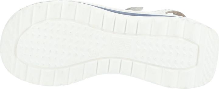 Actual product image Ara Sandalen (39)