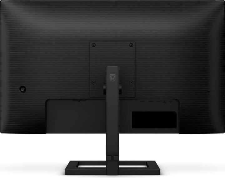 Actual product image Philips MMD 27E1N1900AE/00 IPS Monitor,,, Speakers, height adjustable, 2x HDMI, USB Hub, 2x USB 3.2, PD (3840 x 2160 Pixels, 27")