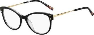 Produktbild Missoni 100% Authentic 0027 0807 00 54 Women's Glasses