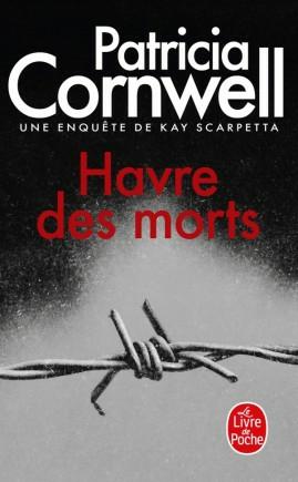 Actual product image Patricia Cornwell (French, Patricia Cornwell., 2012)