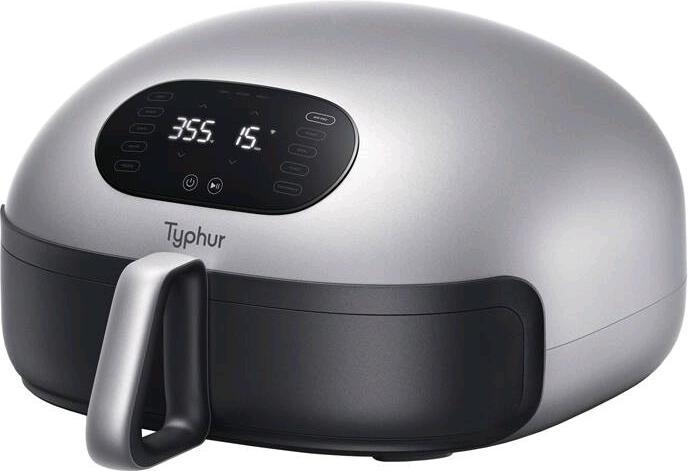Actual product image Typhur Dome 2.0