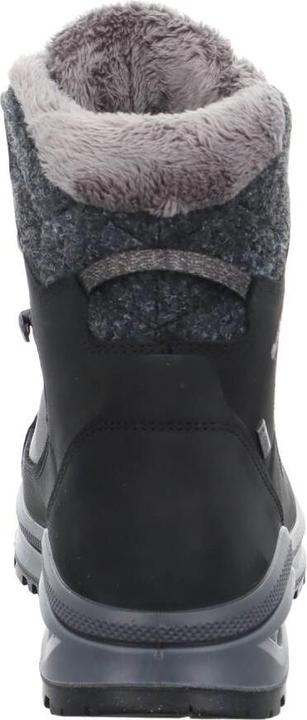 Image du produit Lowa Renegade Evo GTX (37)