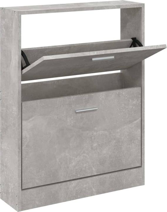 Actual product image VidaXL Sofia (59 x 17 x 81 cm)