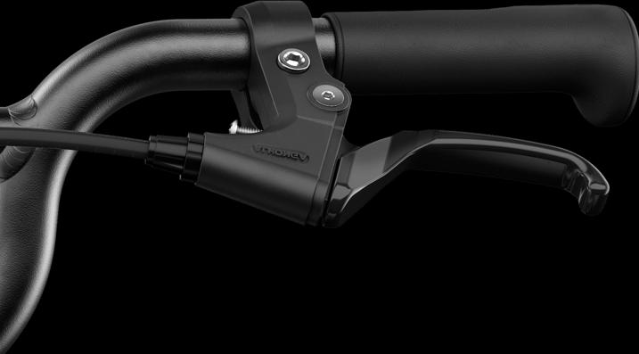 Immagine prodotto woom Vai 4 (20")