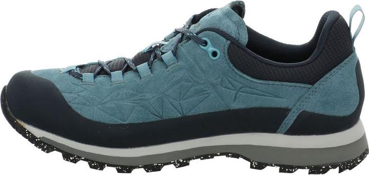 Immagine prodotto Meindl Literock Lady 3.0 GTX (42)