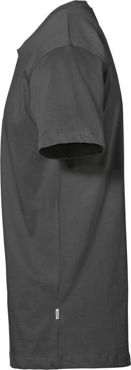 Produktbild Hakro T-Shirt Classic (L)