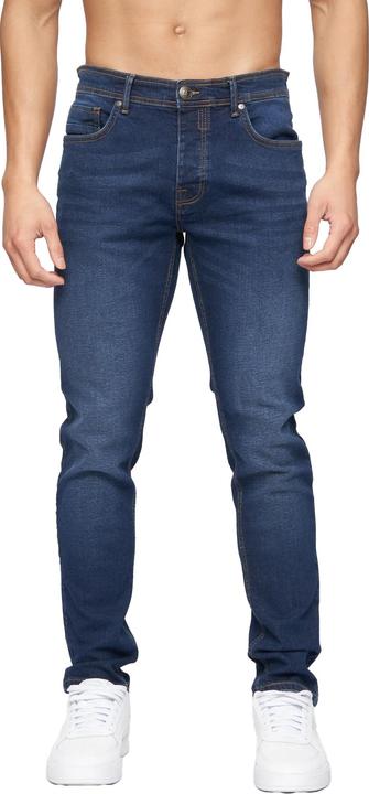 Image du produit Crosshatch - Jean BURACA - Homme (38)