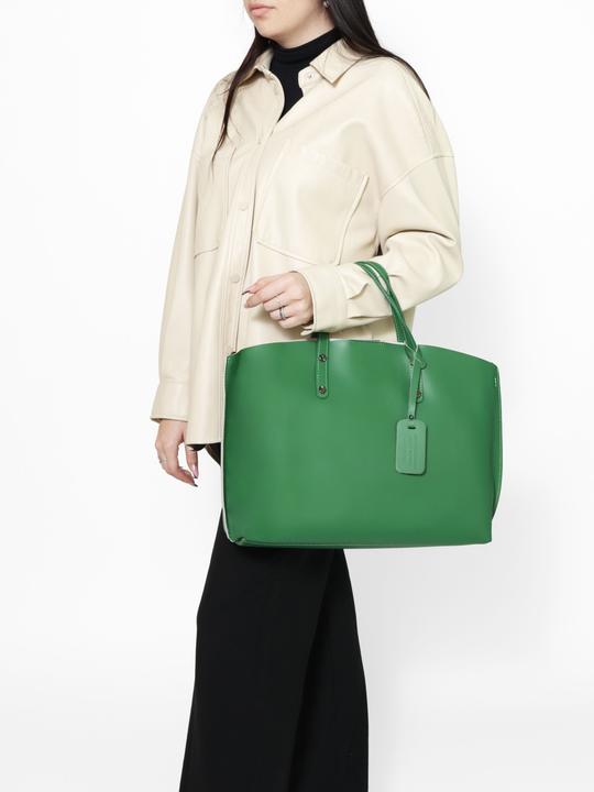Actual product image Gave Lux shoulder bag
