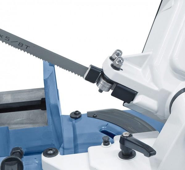 Image du produit Bernardo Cantina Bernardo - Vario-Metallbandsäge Vario 150 T