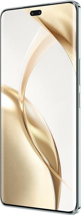 Immagine prodotto Honor 200 Pro (512 GB, Oceano Ciano, 266.93", Doppia SIM, 50 Mpx, 5G)