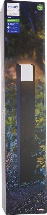 Produktbild Philips Hue Fuzo Basis (1150 lm, IP44)
