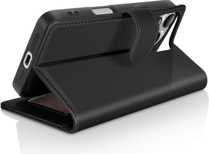 Produktbild Mayaxess SecureCard Cover (Apple iPhone 16 Pro Max)