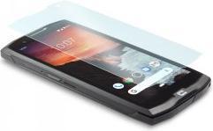 Image du produit Crosscall Protection d'écran X-Glass Action-X5 (1 pièce(s), Crosscall Action-X5)