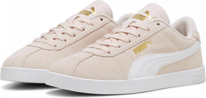 Immagine prodotto Puma Club II Jr (37)
