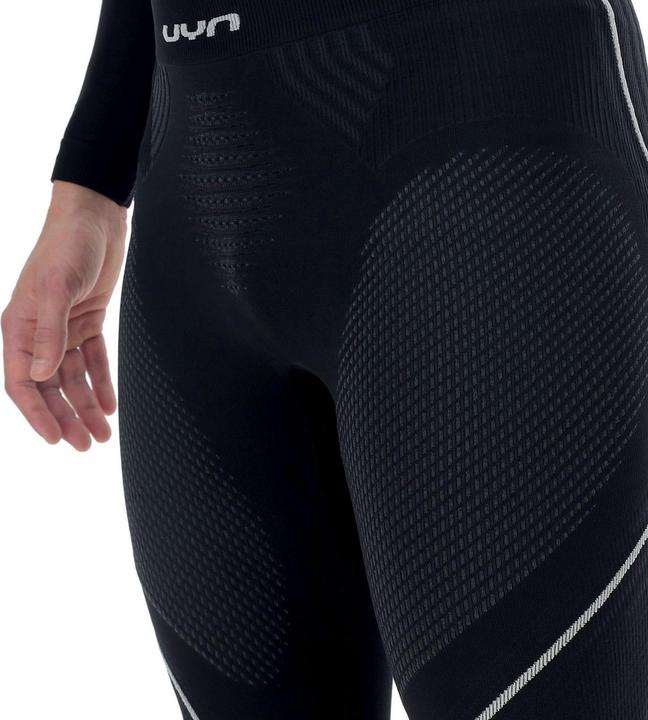 Image du produit UYN Pantalon thermique Evolutyon (M)