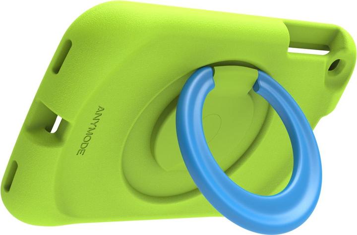 Immagine prodotto Samsung Copertina GP-FPT515 (10,1 pollici) (Galaxy Tab A 10.1)