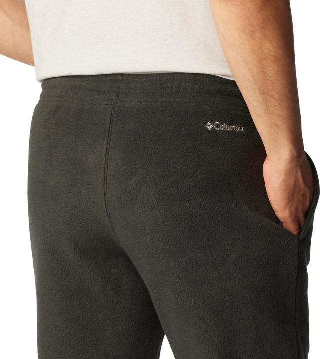 Produktbild Columbia Steens Mountain™ Pant (XXL)