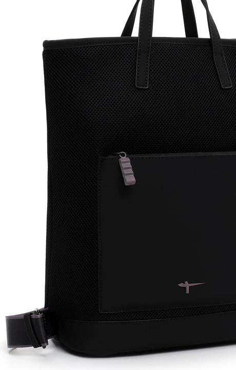 Produktbild Tamaris Rucksack TAS Florentina (0.02 l)