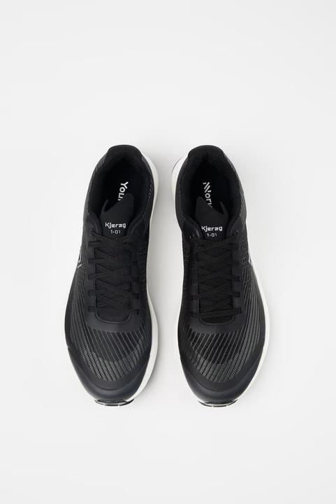 Actual product image Nnormal Kjerag (42.5)