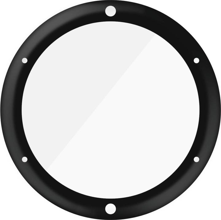 Image du produit PanzerGlass Protection d'écran anti-reflet