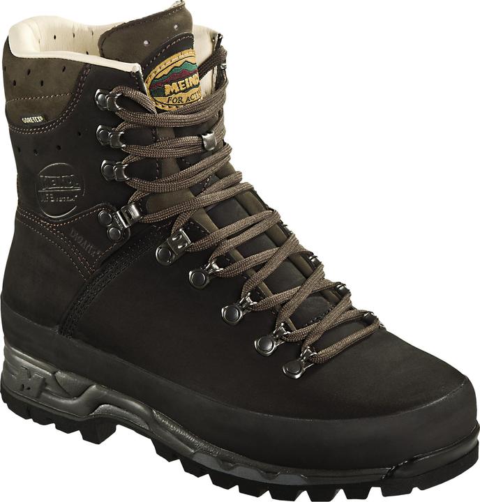 Produktbild Meindl Outdoorschuhe (42.5)