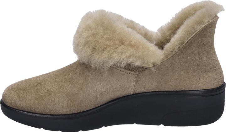 Image du produit Josef Seibel 56903-LA291 (39)