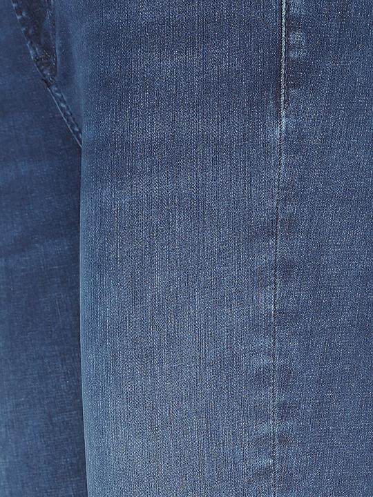 Produktbild Replay Jeans Skinny Fit Luzien XLite Hyperflex (W27/L28, W25/L28)