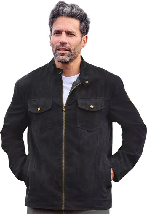 Produktbild Atlas For Men Jacke (L)