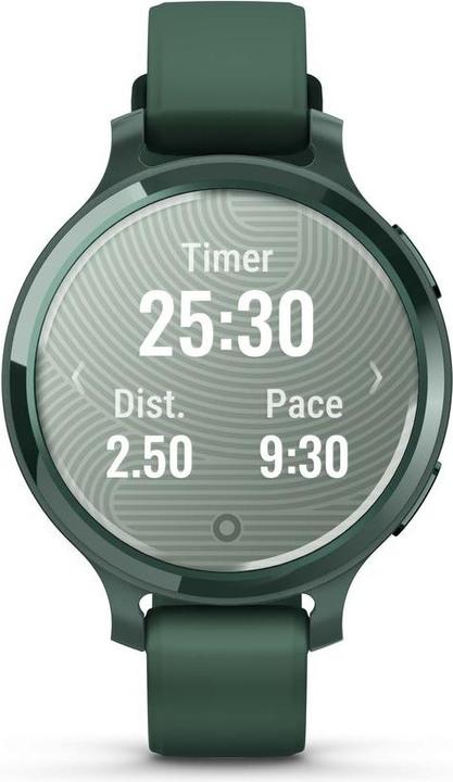 Actual product image Garmin Lily 2 Active (38 mm)