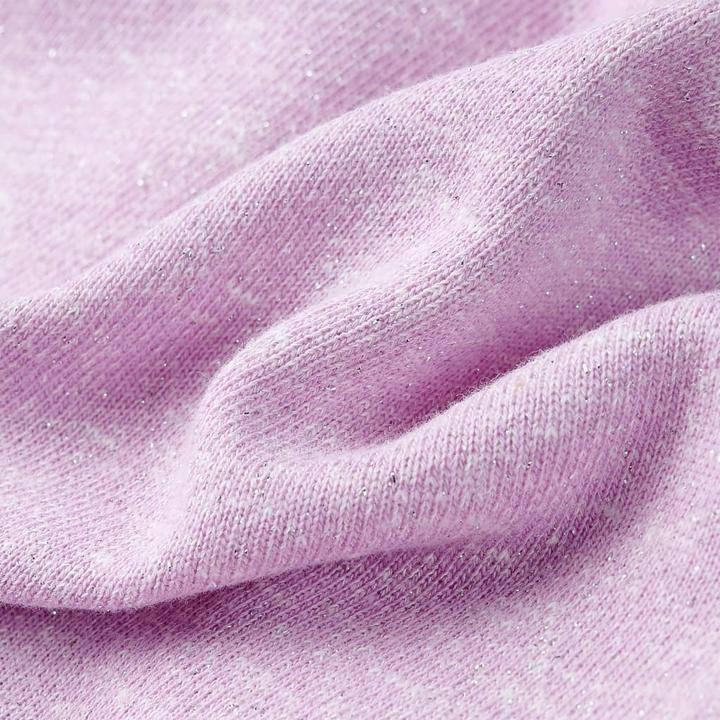 Actual product image VidaXL Montague (92)