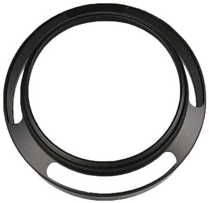7artisans Lens hood 46mm