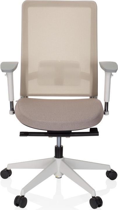 Immagine prodotto Hjh Office PURE WHITE