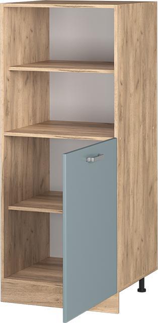 Immagine prodotto Vicco Vorratsschrank R-Line (60 x 57,5 x 143 cm)