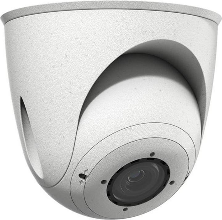 Immagine prodotto Mobotix Accessori (Case)