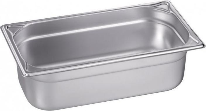 Immagine prodotto Miele Piatto da cucina (GN 1/3, 2.40 l)