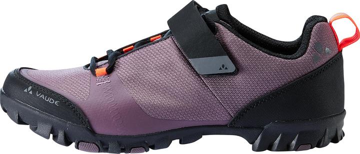 Actual product image Vaude Pavei II (36)