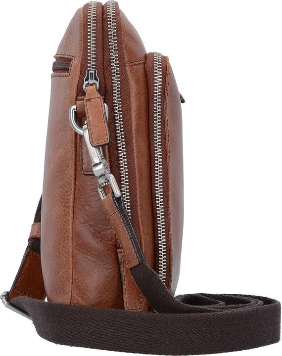 Image du produit Picard Sac à bandoulière Buddy