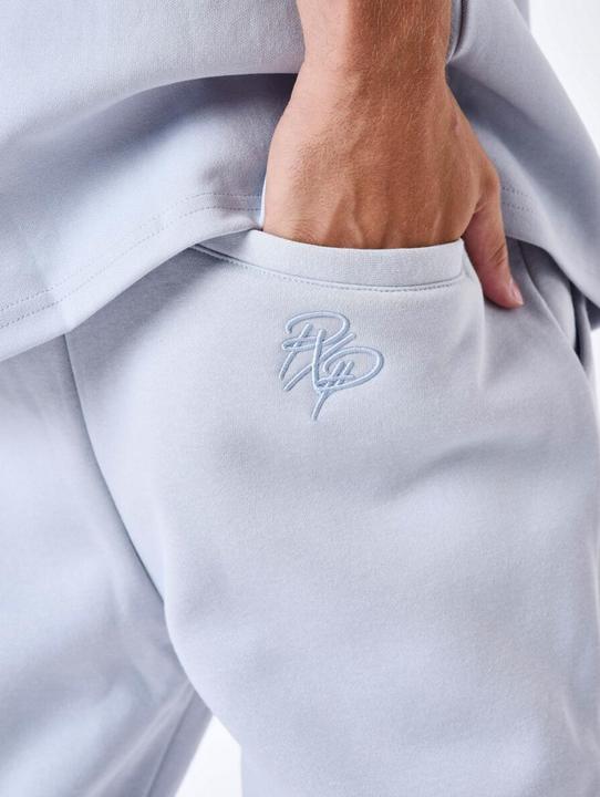 Image du produit Project X Paris jogging coeur brisé (XL)