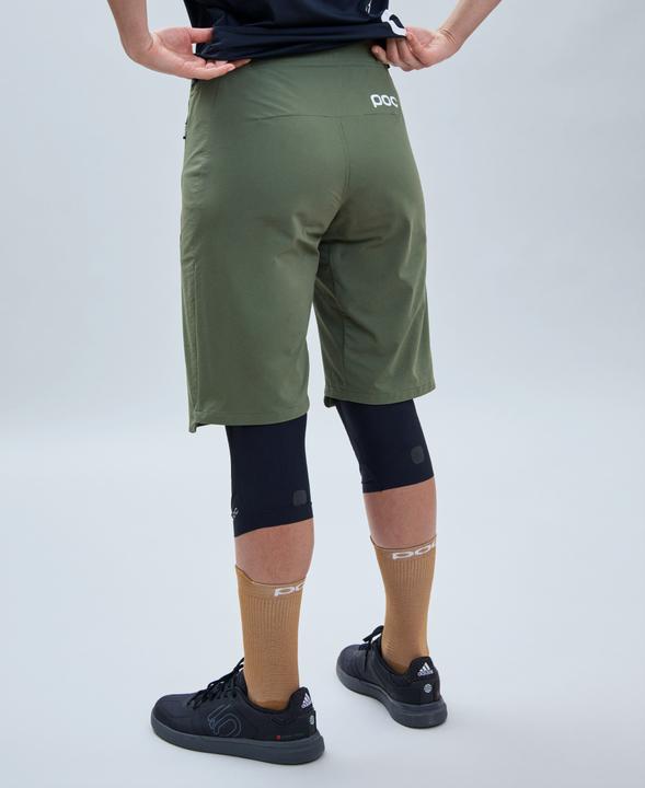 Image du produit Poc Ws Essential Enduro Short (XS)
