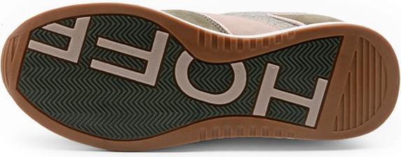 Actual product image Hoff District (38)