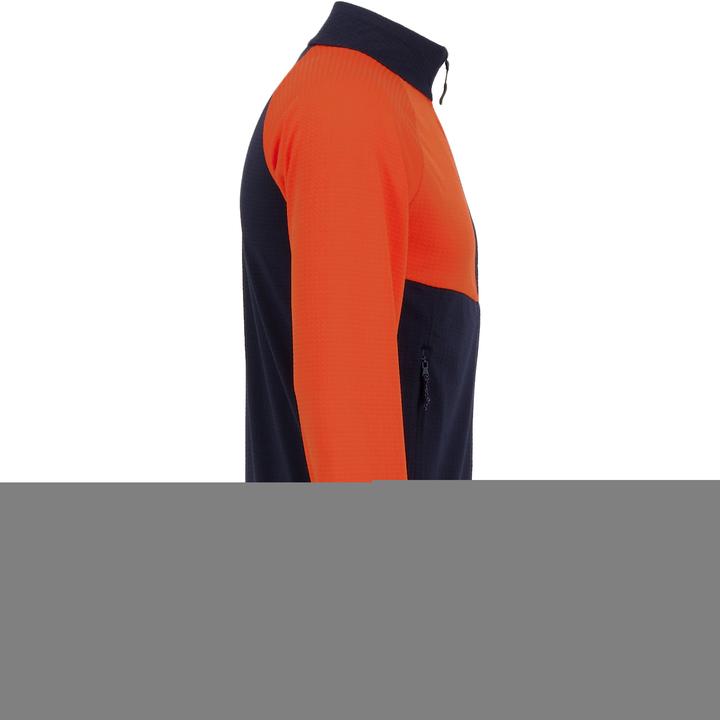 Actual product image Meru Noatak (XXL)