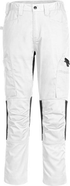 Image du produit Portwest - Pantalon de travail - Adulte (34)