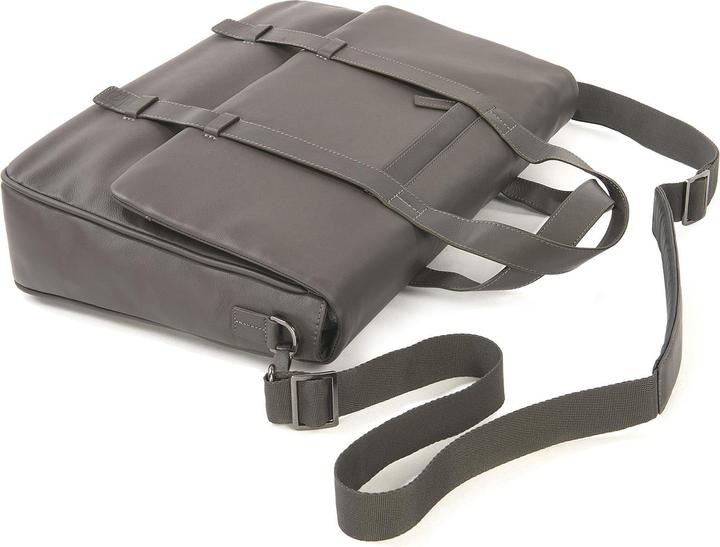 Actual product image Tucano Bte15