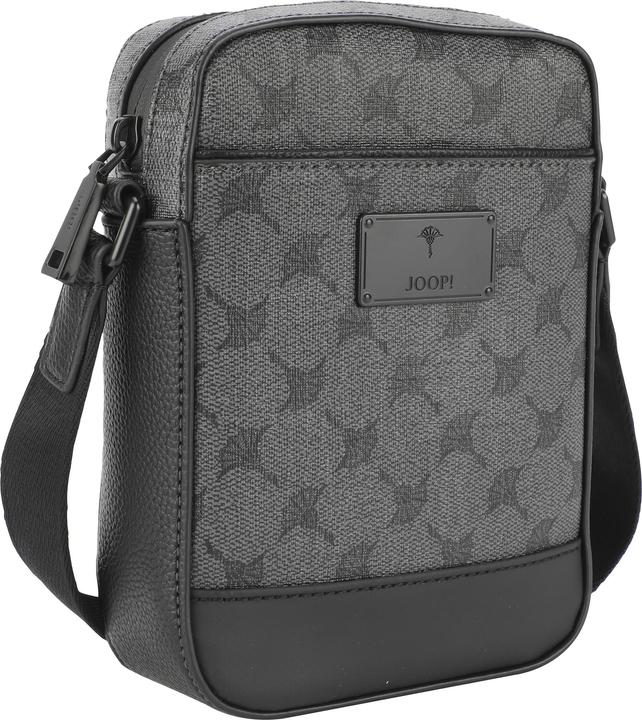 Image du produit Joop! Sac à bandoulière Mazzolino Rafael Shoulderbag XSVZ