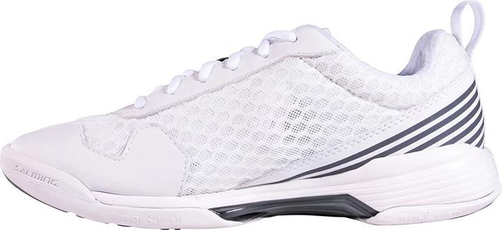 Immagine prodotto Salming Viper SL Donna (37 1/3)