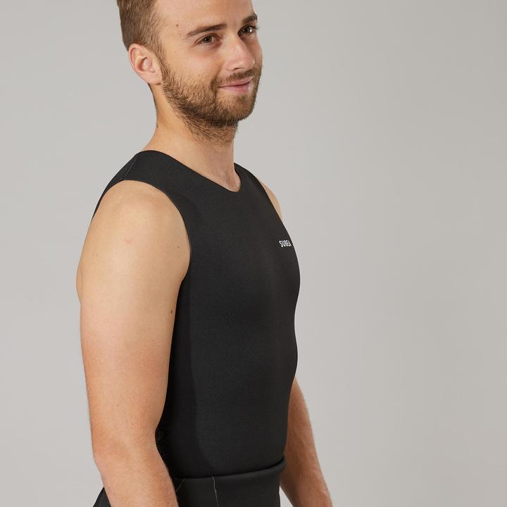 Produktbild Subea SCD 2.5 (2 mm, XXL)