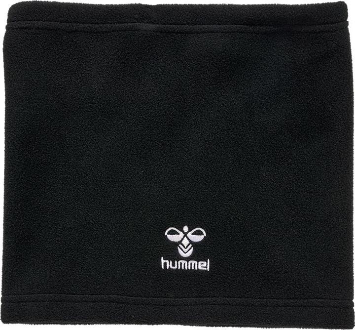 Image du produit hummel hmlFLEECE NECK TUBE