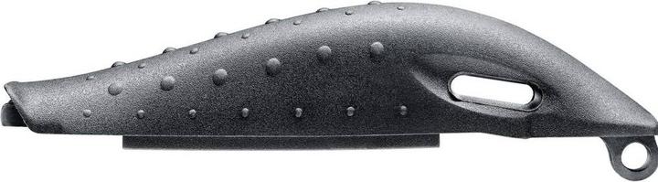 Produktbild Walther P99 (9.40 cm)